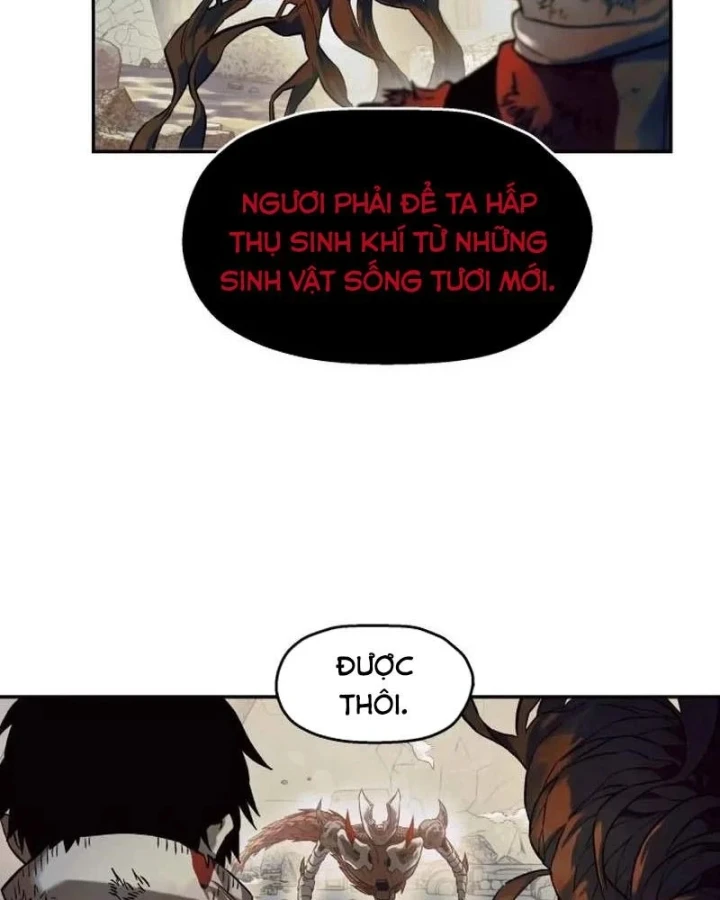 Sống Sót Qua Ngày Tận Thế Chapter 82 - 15