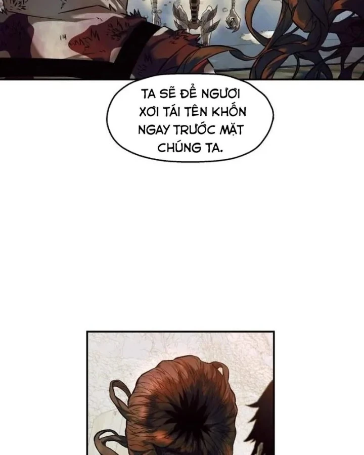 Sống Sót Qua Ngày Tận Thế Chapter 82 - 16