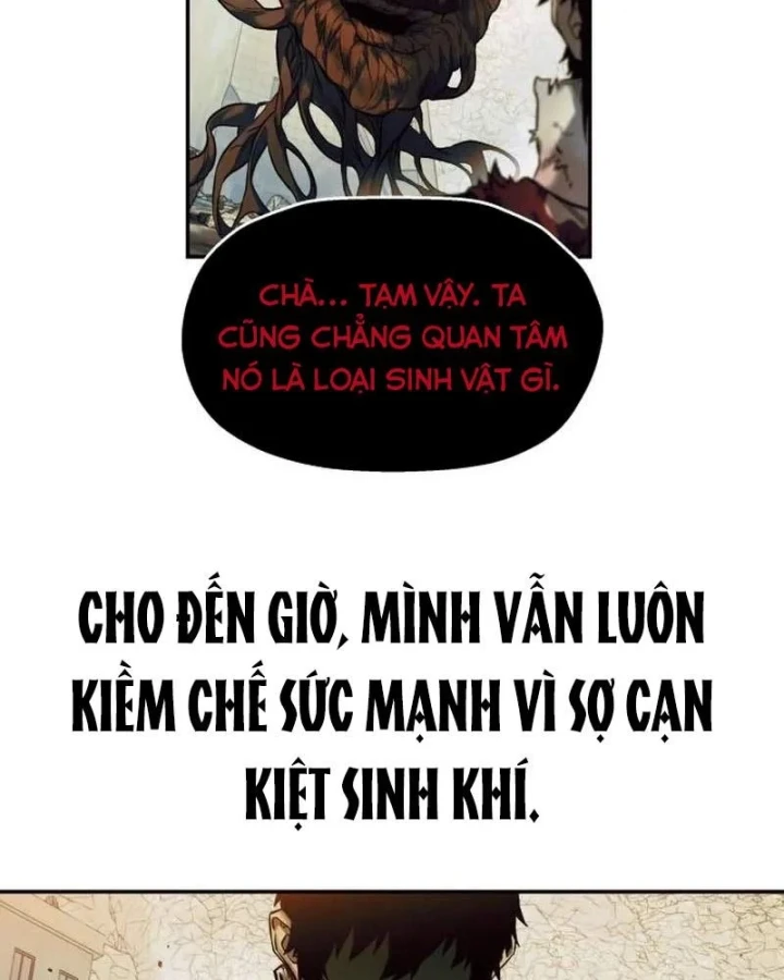 Sống Sót Qua Ngày Tận Thế Chapter 82 - 17