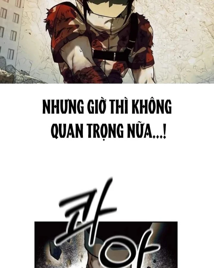 Sống Sót Qua Ngày Tận Thế Chapter 82 - 18