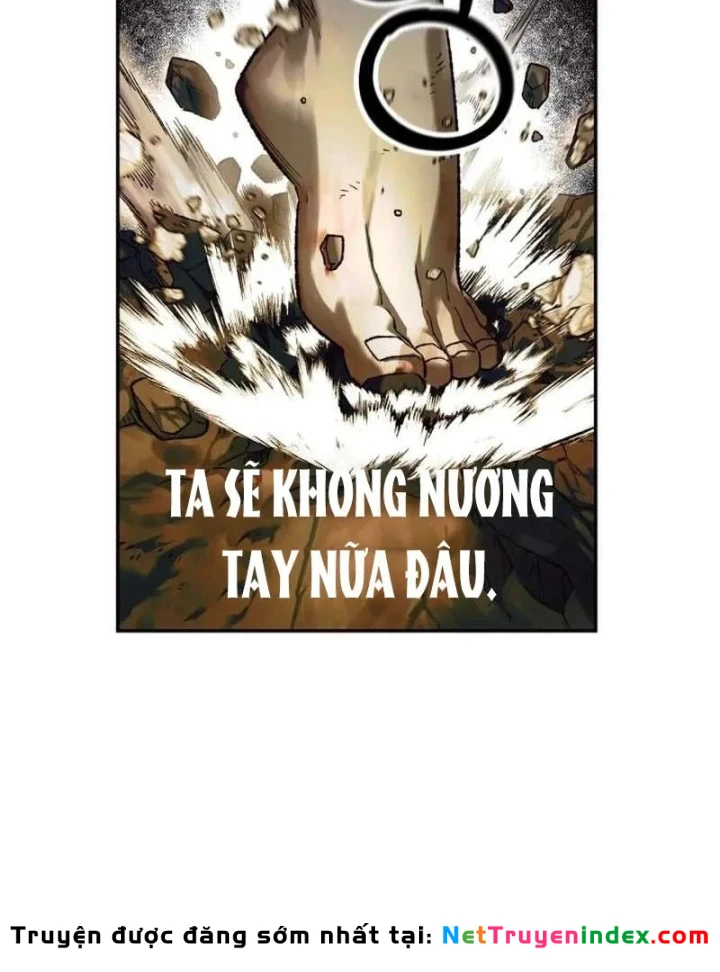 Sống Sót Qua Ngày Tận Thế Chapter 82 - 19