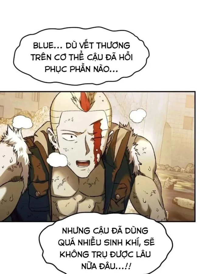 Sống Sót Qua Ngày Tận Thế Chapter 82 - 20