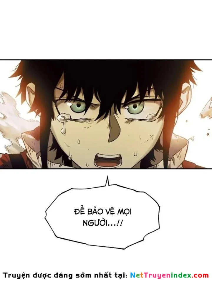 Sống Sót Qua Ngày Tận Thế Chapter 82 - 22