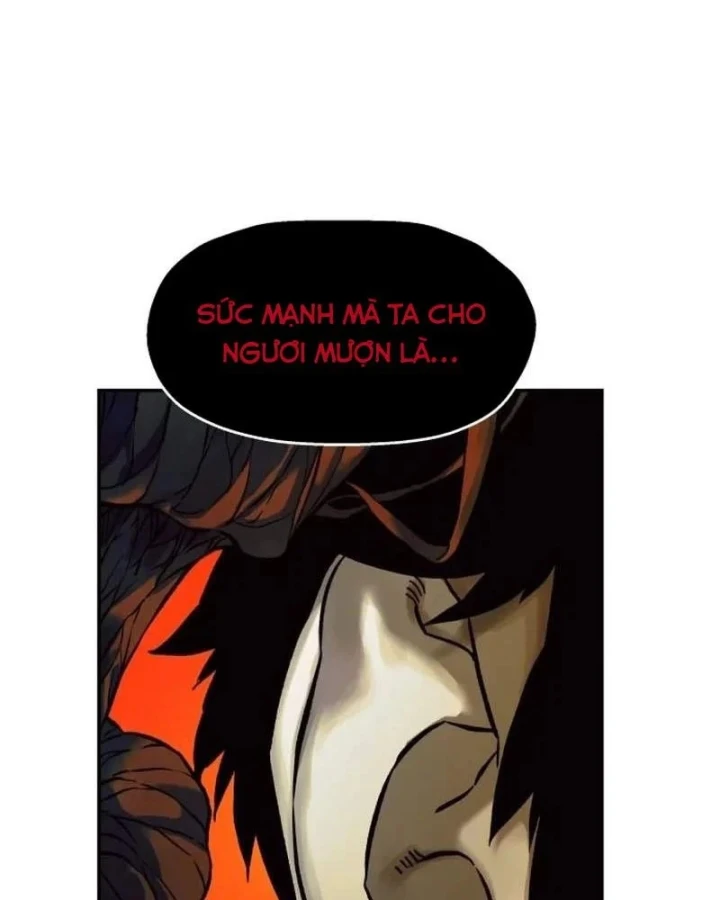 Sống Sót Qua Ngày Tận Thế Chapter 82 - 23