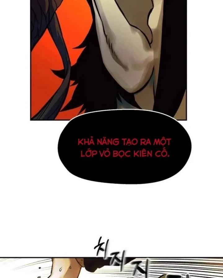 Sống Sót Qua Ngày Tận Thế Chapter 82 - 24