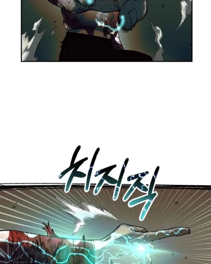 Sống Sót Qua Ngày Tận Thế Chapter 82 - 26
