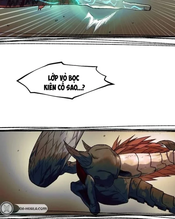 Sống Sót Qua Ngày Tận Thế Chapter 82 - 27