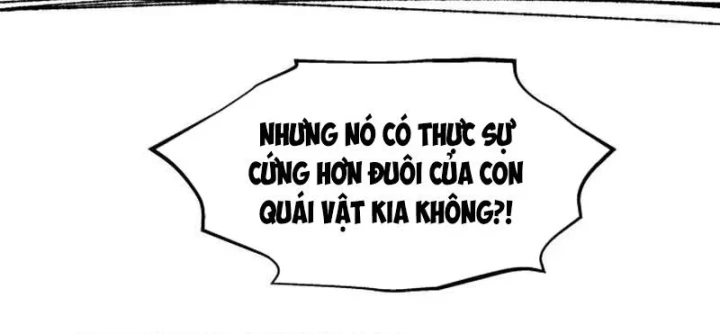 Sống Sót Qua Ngày Tận Thế Chapter 82 - 28