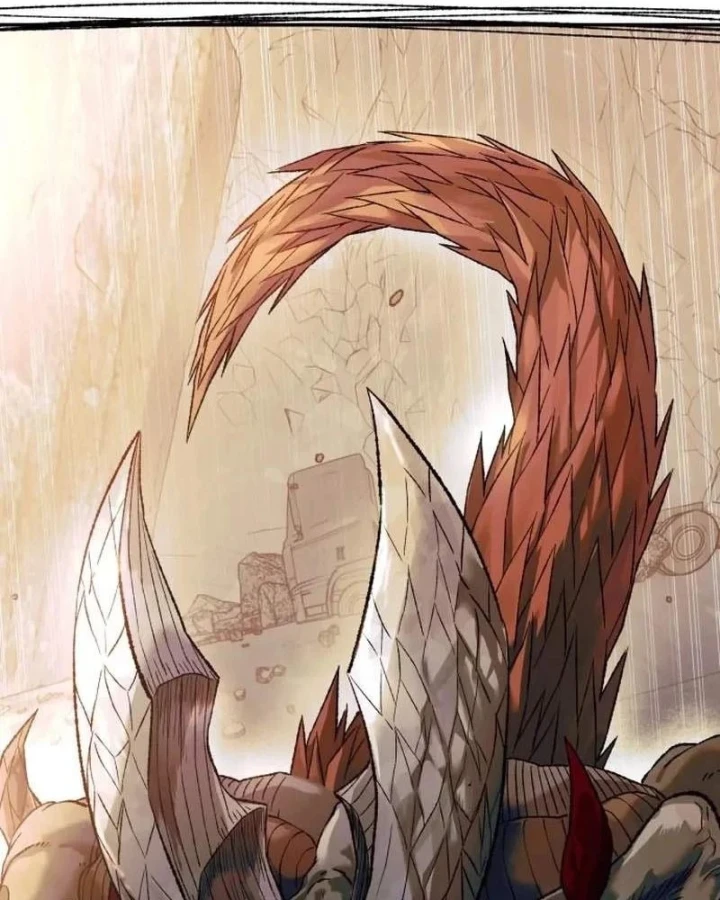 Sống Sót Qua Ngày Tận Thế Chapter 82 - 29