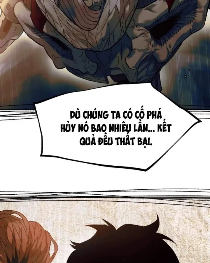 Sống Sót Qua Ngày Tận Thế Chapter 82 - 30