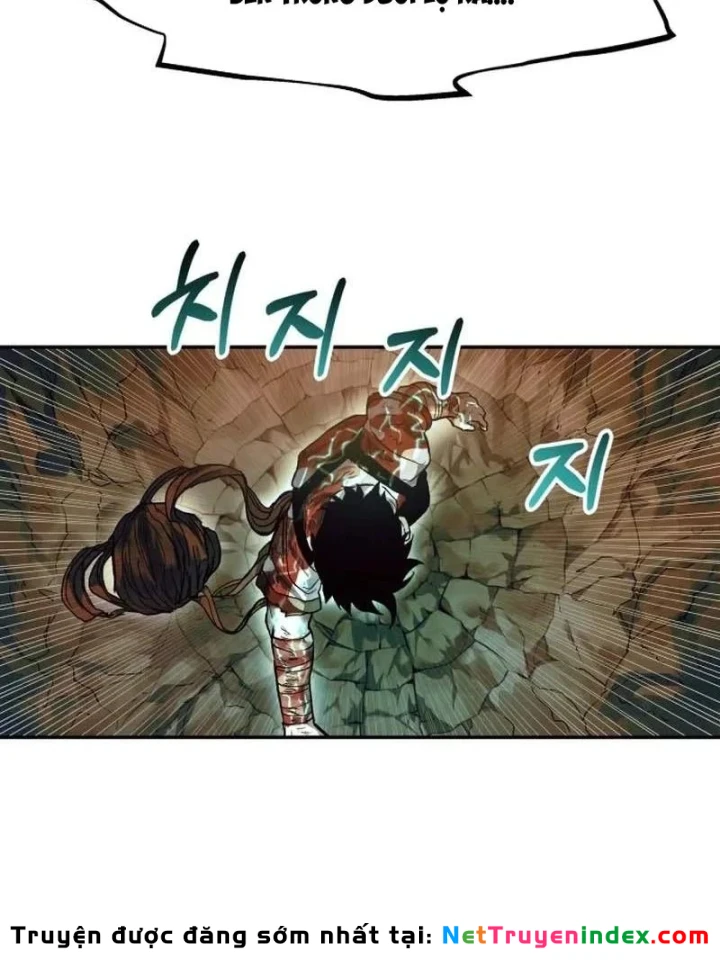 Sống Sót Qua Ngày Tận Thế Chapter 82 - 32