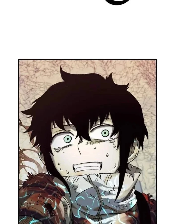 Sống Sót Qua Ngày Tận Thế Chapter 82 - 34