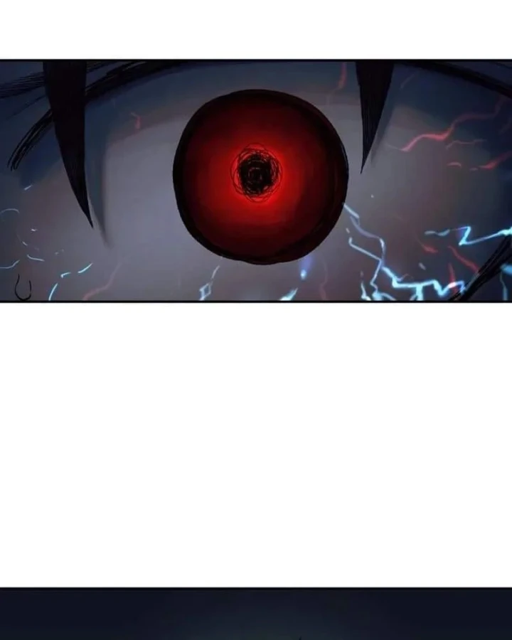 Sống Sót Qua Ngày Tận Thế Chapter 82 - 38