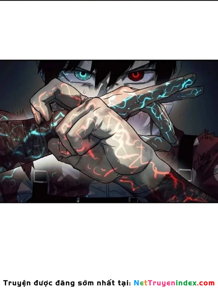 Sống Sót Qua Ngày Tận Thế Chapter 82 - 41