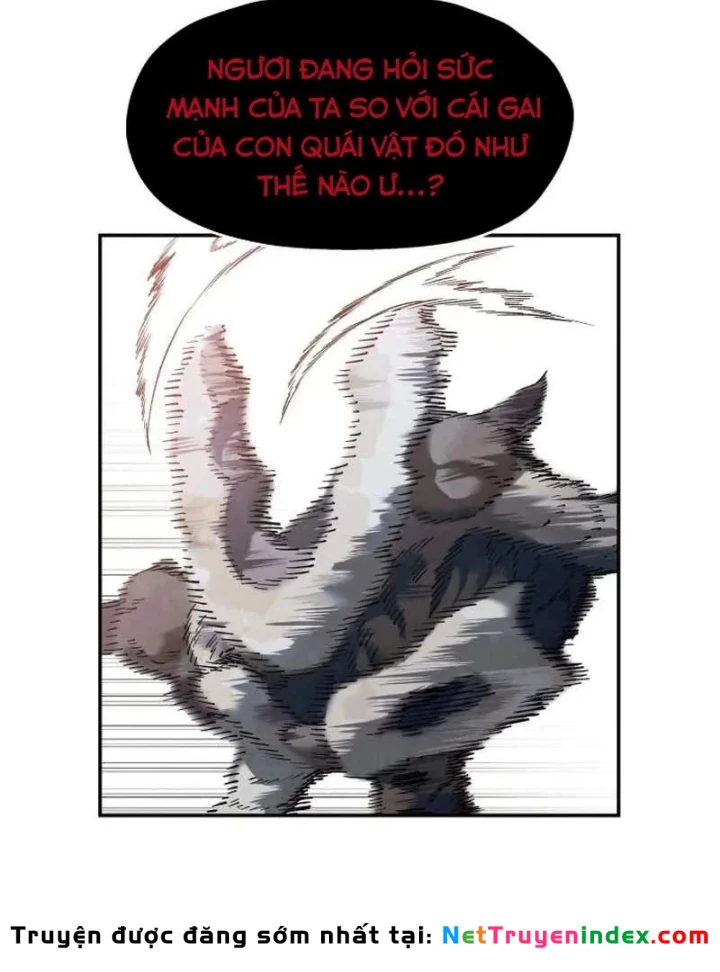 Sống Sót Qua Ngày Tận Thế Chapter 82 - 43