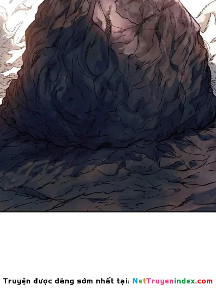 Sống Sót Qua Ngày Tận Thế Chapter 82 - 45