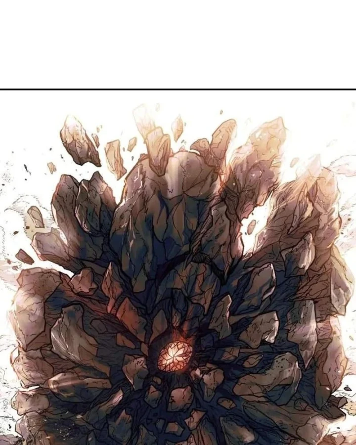 Sống Sót Qua Ngày Tận Thế Chapter 82 - 46