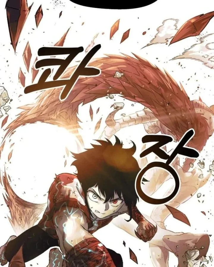Sống Sót Qua Ngày Tận Thế Chapter 82 - 54