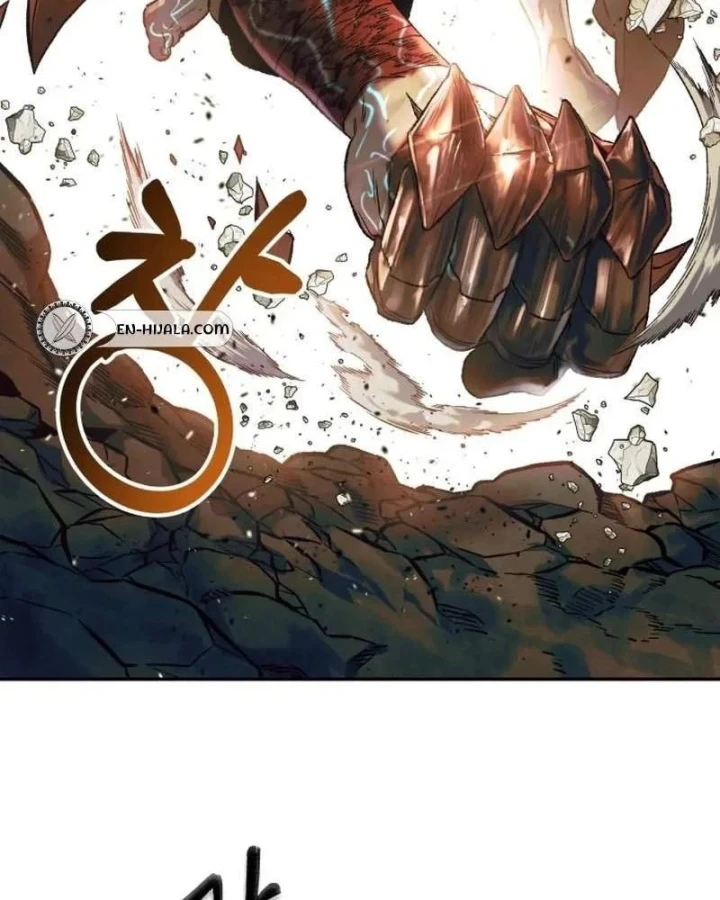 Sống Sót Qua Ngày Tận Thế Chapter 82 - 55