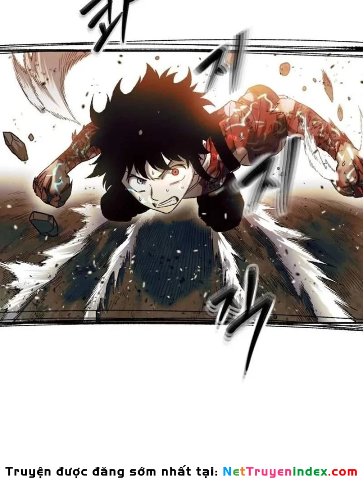 Sống Sót Qua Ngày Tận Thế Chapter 82 - 56