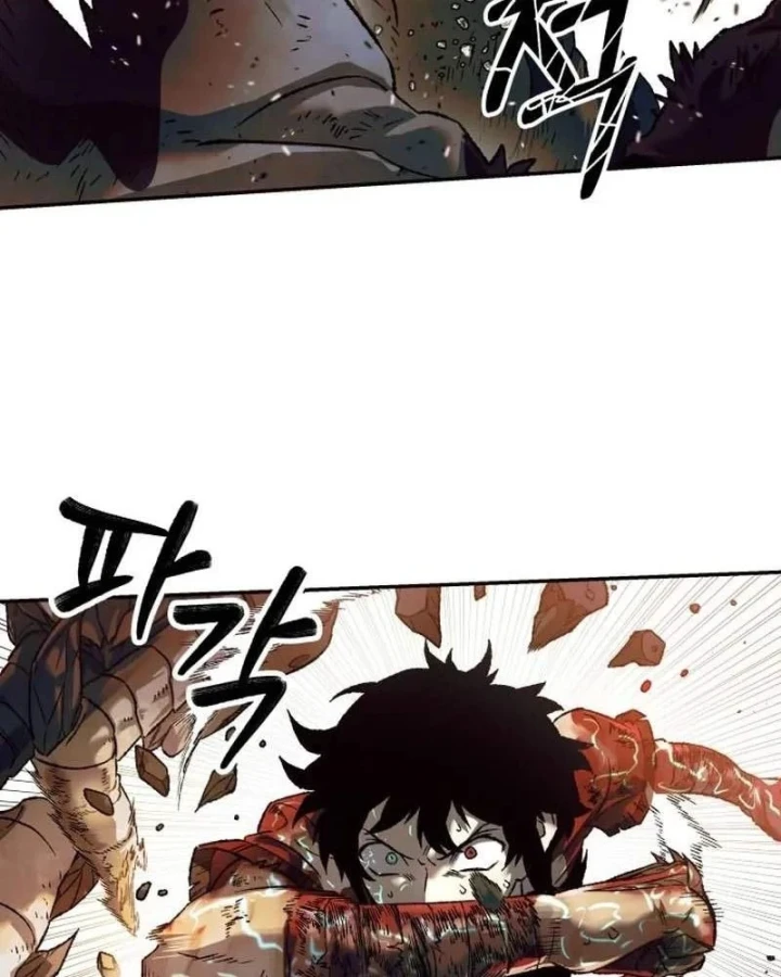 Sống Sót Qua Ngày Tận Thế Chapter 82 - 61