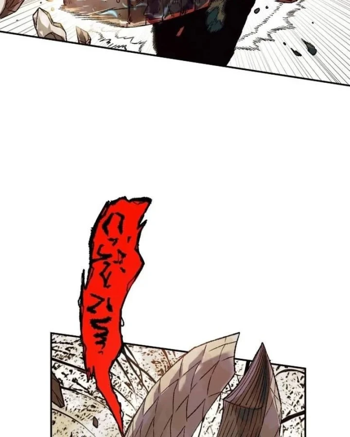 Sống Sót Qua Ngày Tận Thế Chapter 82 - 62