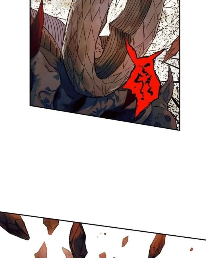 Sống Sót Qua Ngày Tận Thế Chapter 82 - 63
