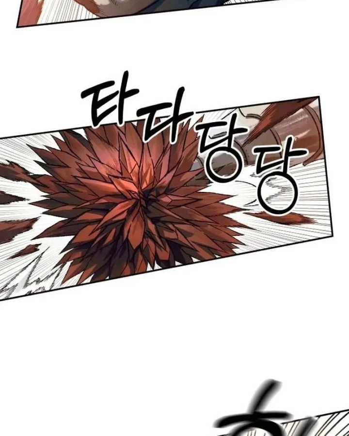 Sống Sót Qua Ngày Tận Thế Chapter 82 - 65
