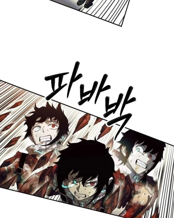 Sống Sót Qua Ngày Tận Thế Chapter 82 - 67
