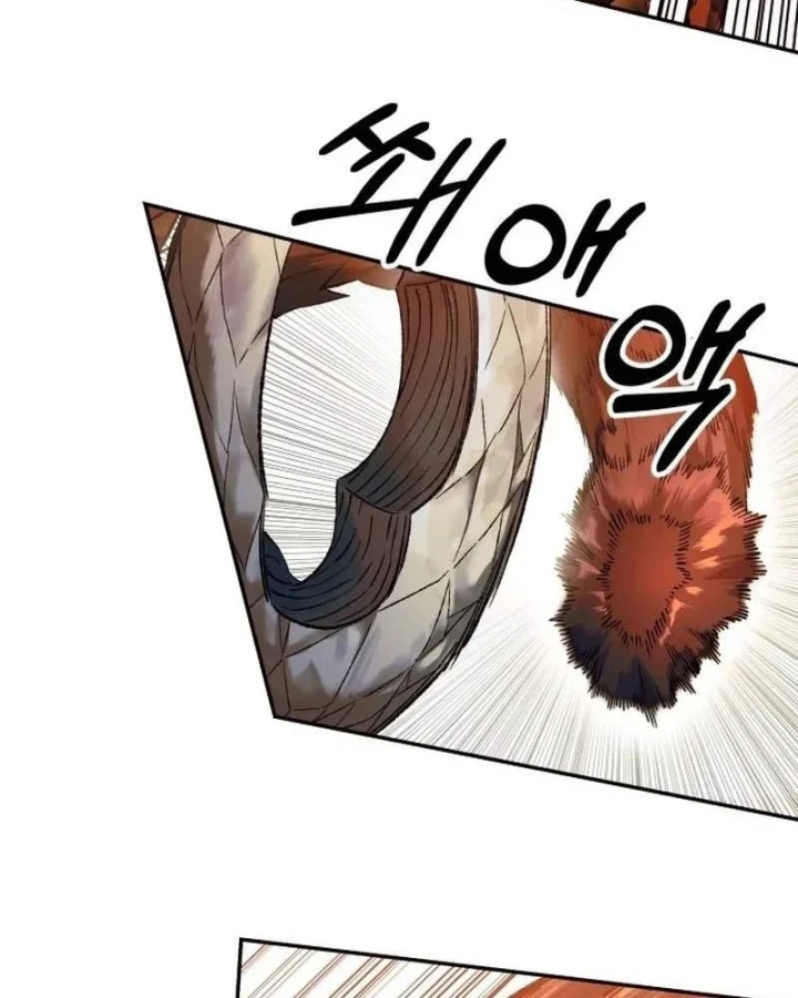 Sống Sót Qua Ngày Tận Thế Chapter 82 - 68