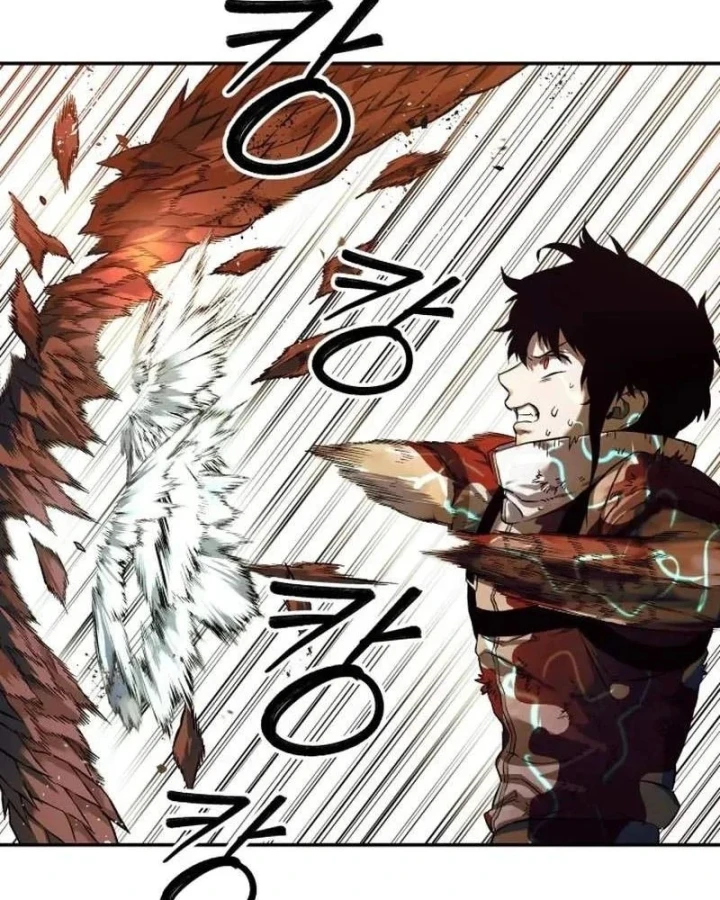 Sống Sót Qua Ngày Tận Thế Chapter 82 - 70