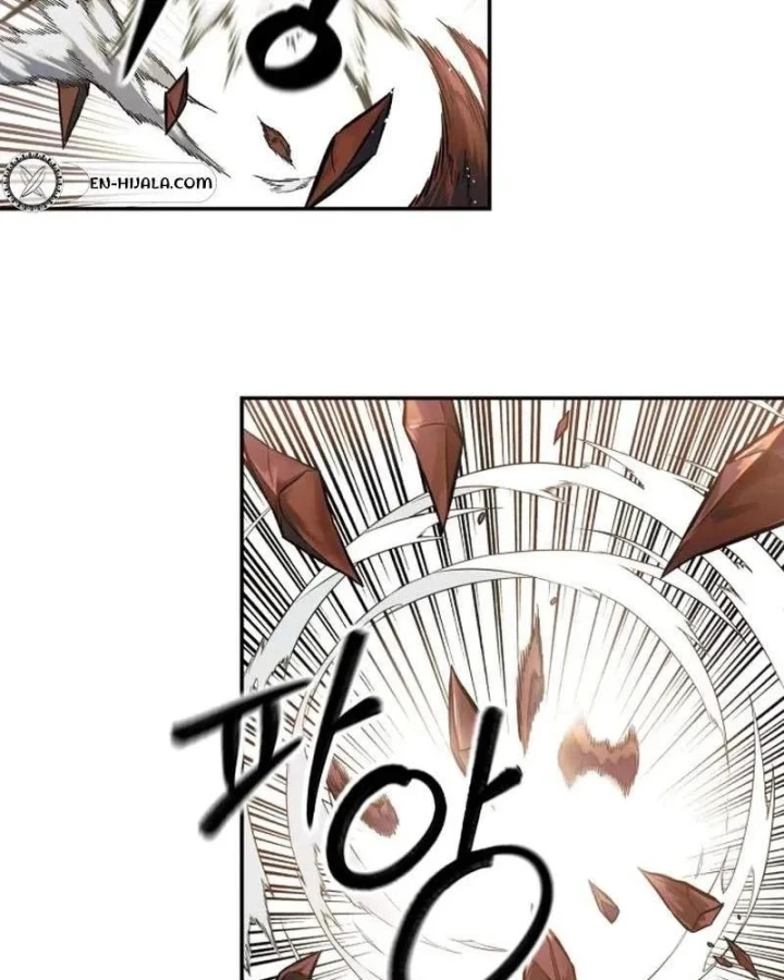 Sống Sót Qua Ngày Tận Thế Chapter 82 - 72