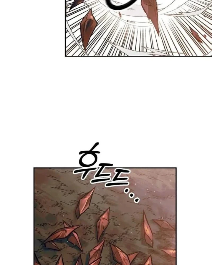 Sống Sót Qua Ngày Tận Thế Chapter 82 - 73