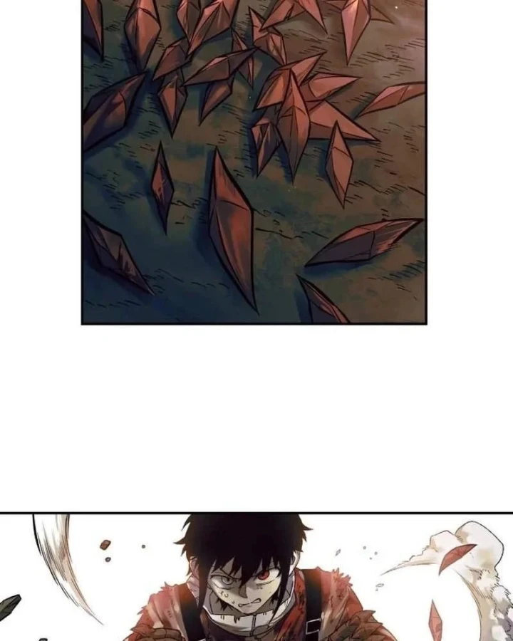 Sống Sót Qua Ngày Tận Thế Chapter 82 - 74