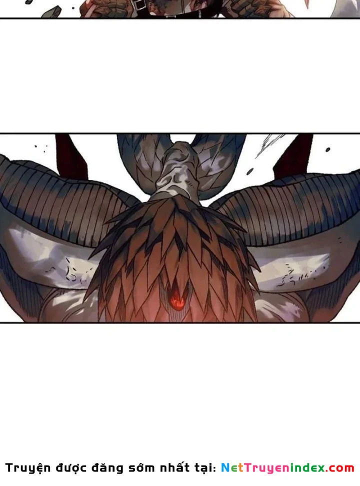 Sống Sót Qua Ngày Tận Thế Chapter 82 - 75