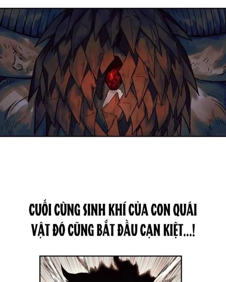 Sống Sót Qua Ngày Tận Thế Chapter 82 - 76