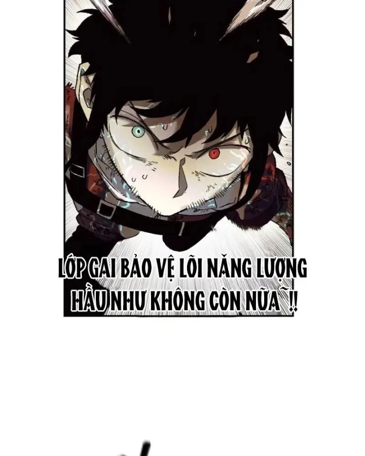 Sống Sót Qua Ngày Tận Thế Chapter 82 - 77