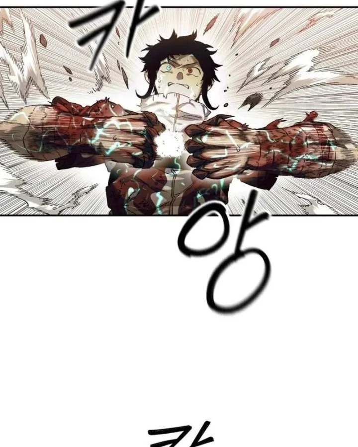 Sống Sót Qua Ngày Tận Thế Chapter 82 - 78