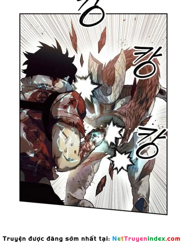 Sống Sót Qua Ngày Tận Thế Chapter 82 - 79