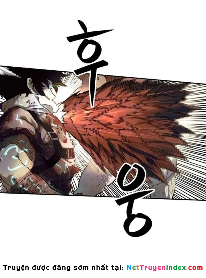 Sống Sót Qua Ngày Tận Thế Chapter 82 - 80