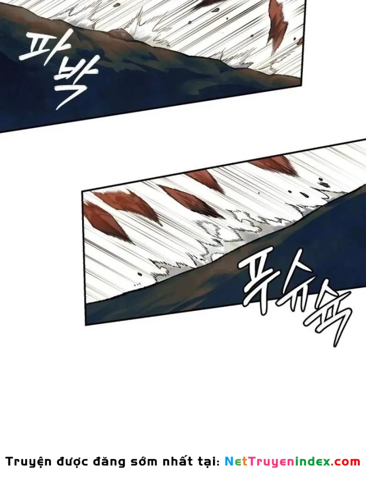Sống Sót Qua Ngày Tận Thế Chapter 82 - 84