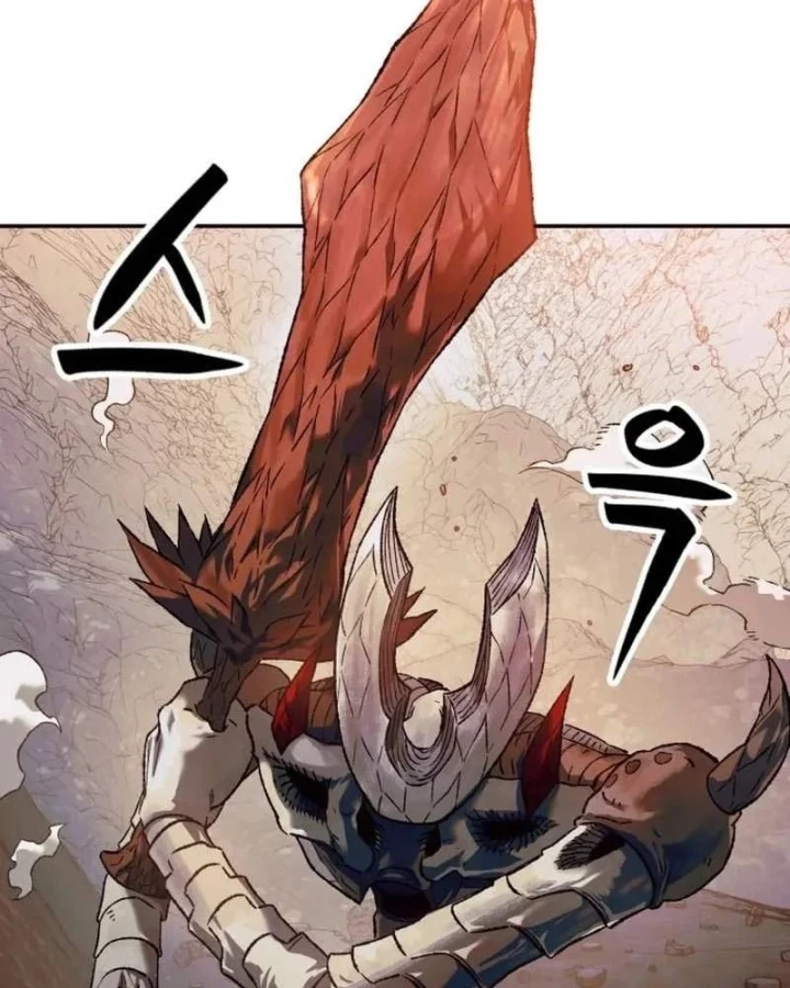 Sống Sót Qua Ngày Tận Thế Chapter 82 - 95