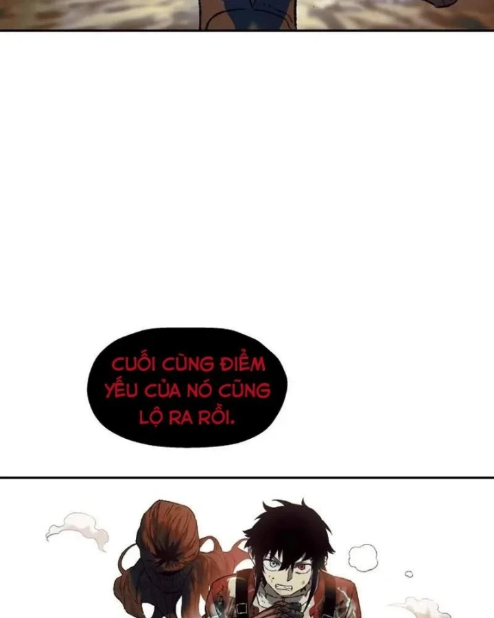 Sống Sót Qua Ngày Tận Thế Chapter 82 - 97