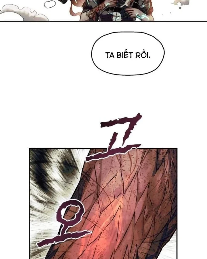 Sống Sót Qua Ngày Tận Thế Chapter 82 - 98
