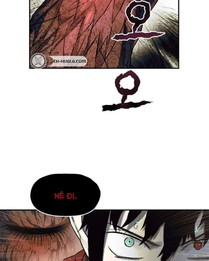 Sống Sót Qua Ngày Tận Thế Chapter 82 - 99