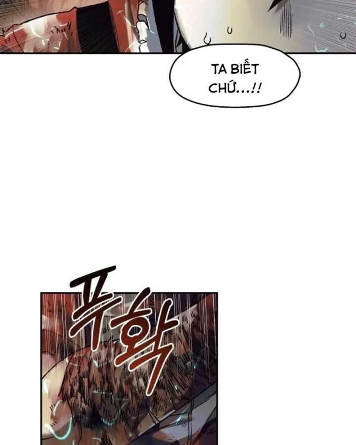 Sống Sót Qua Ngày Tận Thế Chapter 82 - 100