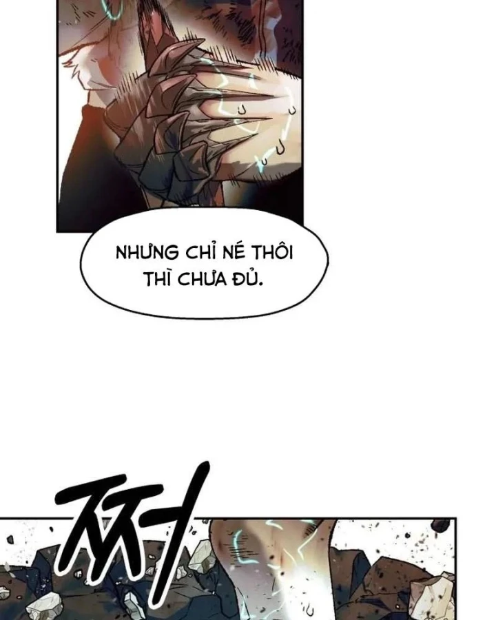 Sống Sót Qua Ngày Tận Thế Chapter 82 - 101