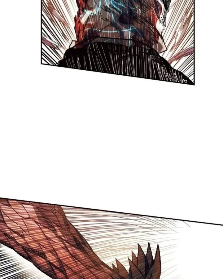 Sống Sót Qua Ngày Tận Thế Chapter 82 - 103