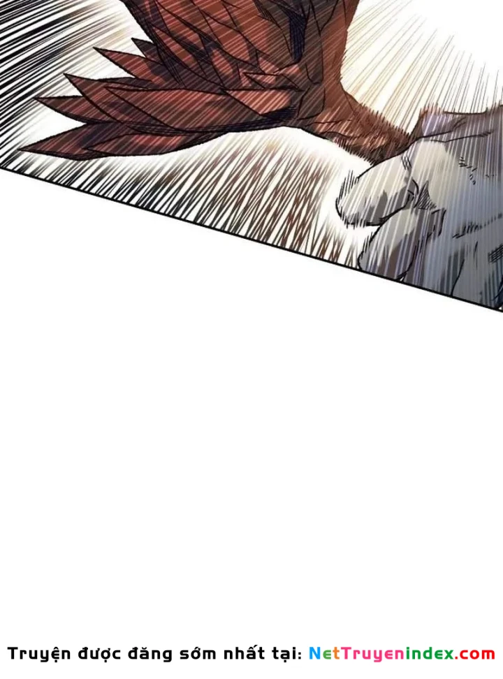 Sống Sót Qua Ngày Tận Thế Chapter 82 - 104