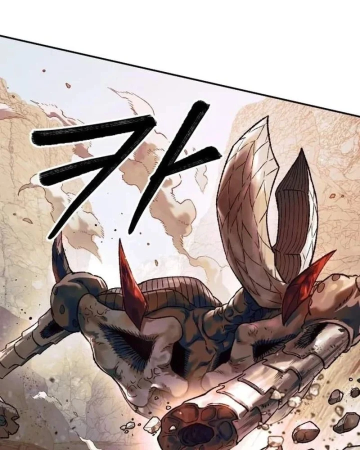 Sống Sót Qua Ngày Tận Thế Chapter 82 - 105